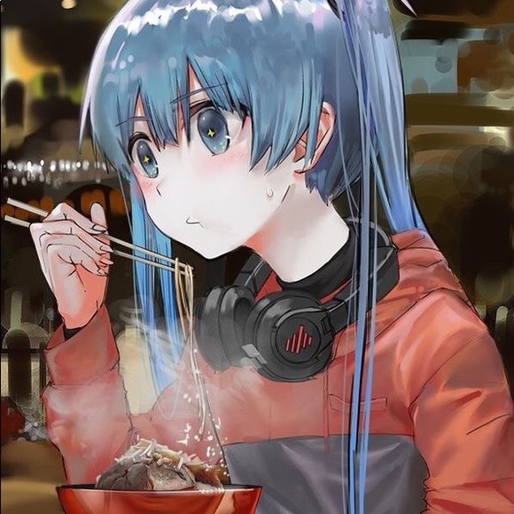 Meet your Posher, Kimberly - Picture 1 of 1